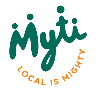 myti-logo